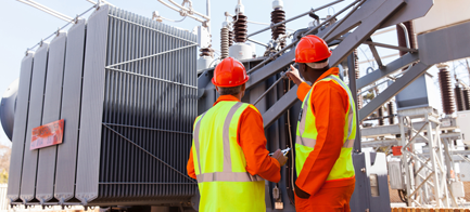 Watch Webcast: Transformer Performance in Today's Challenging Environment