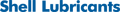 Shell Lubricants Logo